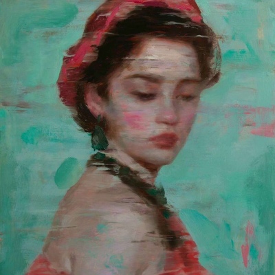 兽设配饰设计灵感FurryQQ群